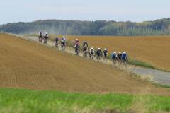BoleroLegacyLeuven_tdebelle_191025_HRes_117