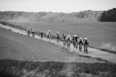 BoleroLegacyLeuven_tdebelle_191025_HRes_118