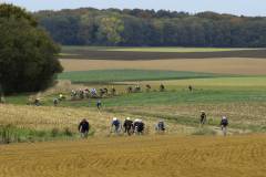 BoleroLegacyLeuven_tdebelle_191025_HRes_131