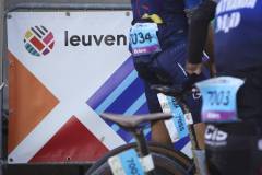 BoleroLegacyLeuven_tdebelle_191025_HRes_168