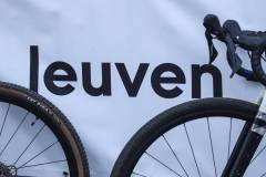 BoleroLegacyLeuven_tdebelle_191025_HRes_17