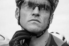 BoleroLegacyLeuven_tdebelle_191025_HRes_20