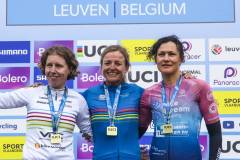 BoleroLegacyLeuven_tdebelle_191025_HRes_266