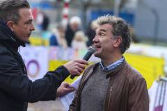 BoleroLegacyLeuven_tdebelle_191025_HRes_28