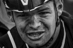 BoleroLegacyLeuven_tdebelle_191025_HRes_194