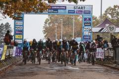 20261018-Legacy-Leuven_tdebelle_ScreeRes-104