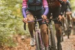 20261018-Legacy-Leuven_tdebelle_ScreeRes-108