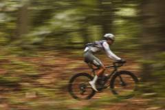20261018-Legacy-Leuven_tdebelle_ScreeRes-119