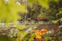 20261018-Legacy-Leuven_tdebelle_ScreeRes-128