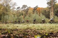 20261018-Legacy-Leuven_tdebelle_ScreeRes-130
