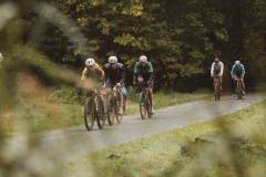 20261018-Legacy-Leuven_tdebelle_ScreeRes-137