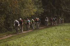 20261018-Legacy-Leuven_tdebelle_ScreeRes-151