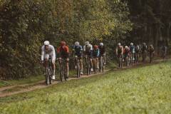 20261018-Legacy-Leuven_tdebelle_ScreeRes-152