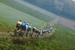 20261018-Legacy-Leuven_tdebelle_ScreeRes-156