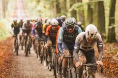 20261018-Legacy-Leuven_tdebelle_ScreeRes-168