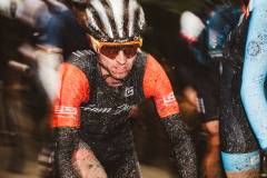 20261018-Legacy-Leuven_tdebelle_ScreeRes-186