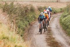20261018-Legacy-Leuven_tdebelle_ScreeRes-201