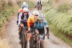 20261018-Legacy-Leuven_tdebelle_ScreeRes-202