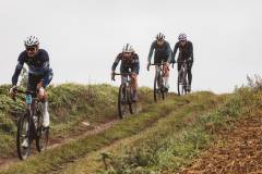 20261018-Legacy-Leuven_tdebelle_ScreeRes-215