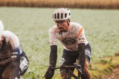 20261018-Legacy-Leuven_tdebelle_ScreeRes-232
