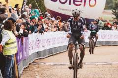 20261018-Legacy-Leuven_tdebelle_ScreeRes-238