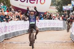 20261018-Legacy-Leuven_tdebelle_ScreeRes-241