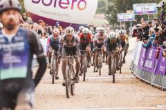 20261018-Legacy-Leuven_tdebelle_ScreeRes-242