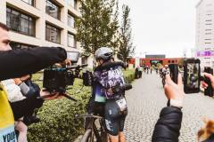 20261018-Legacy-Leuven_tdebelle_ScreeRes-246