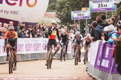 20261018-Legacy-Leuven_tdebelle_ScreeRes-264