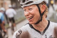 20261018-Legacy-Leuven_tdebelle_ScreeRes-268
