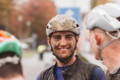 20261018-Legacy-Leuven_tdebelle_ScreeRes-274