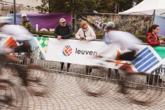 20261018-Legacy-Leuven_tdebelle_ScreeRes-292