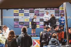 20261018-Legacy-Leuven_tdebelle_ScreeRes-301