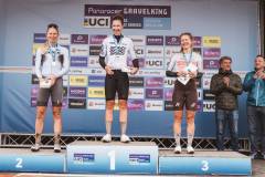 20261018-Legacy-Leuven_tdebelle_ScreeRes-322