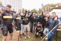 20261018-Legacy-Leuven_tdebelle_ScreeRes-339