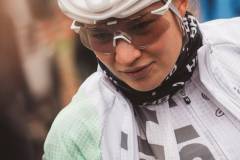 20261018-Legacy-Leuven_tdebelle_ScreeRes-40