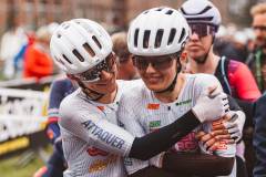 20261018-Legacy-Leuven_tdebelle_ScreeRes-49