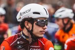 20261018-Legacy-Leuven_tdebelle_ScreeRes-53
