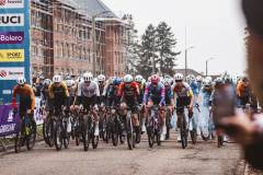 20261018-Legacy-Leuven_tdebelle_ScreeRes-74