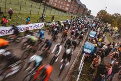 20261018-Legacy-Leuven_tdebelle_ScreeRes-88
