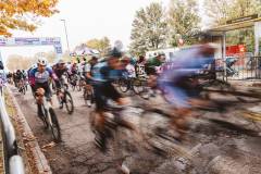 20261018-Legacy-Leuven_tdebelle_ScreeRes-90