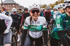 20261018-Legacy-Leuven_tdebelle_ScreeRes-97