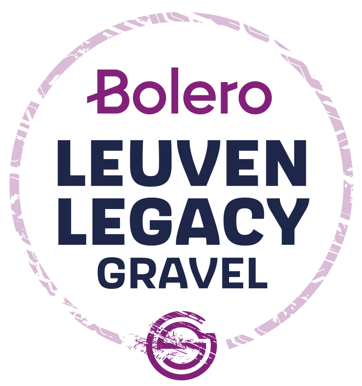 Bolero Leuven Legacy Gravel 2026