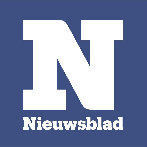 Nieuwsblad_Logo