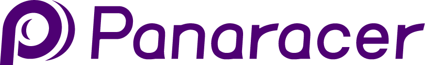Panaracer_logo