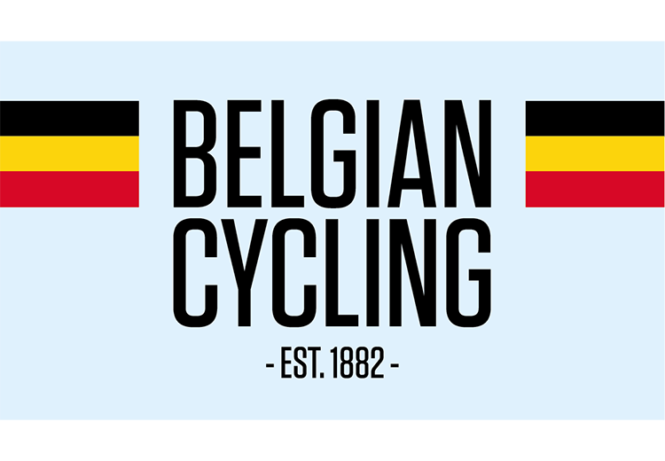 belgiancycling-logo