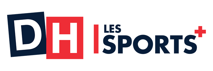 dh-lessports-logo2