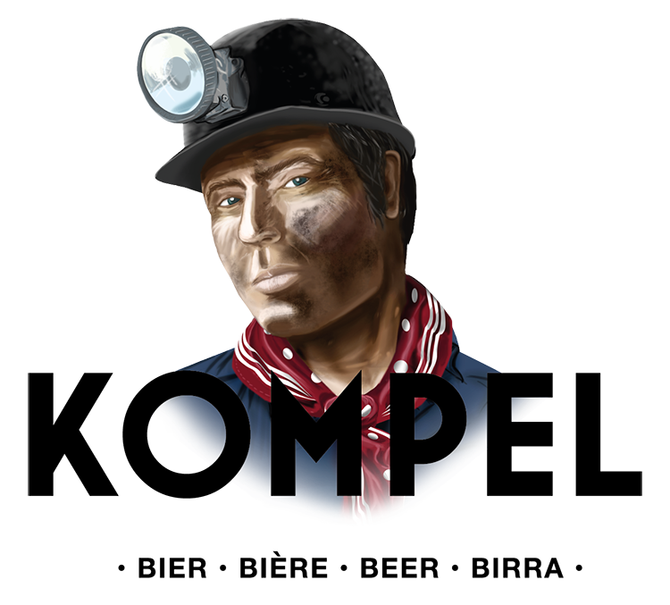 kompel-logo
