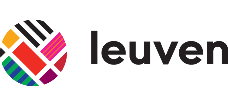 leuven-logo