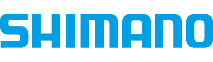 shimano-logo